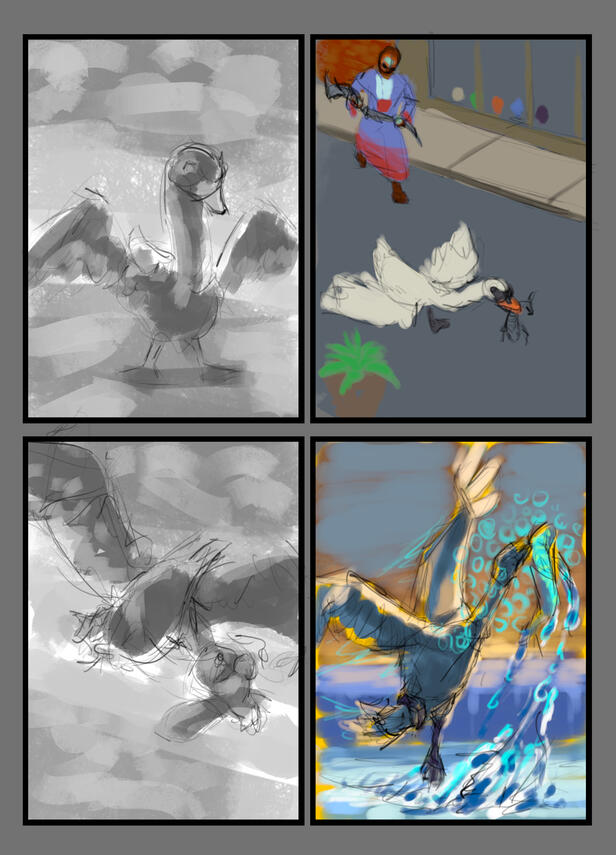 Thumbnails Thumbnails