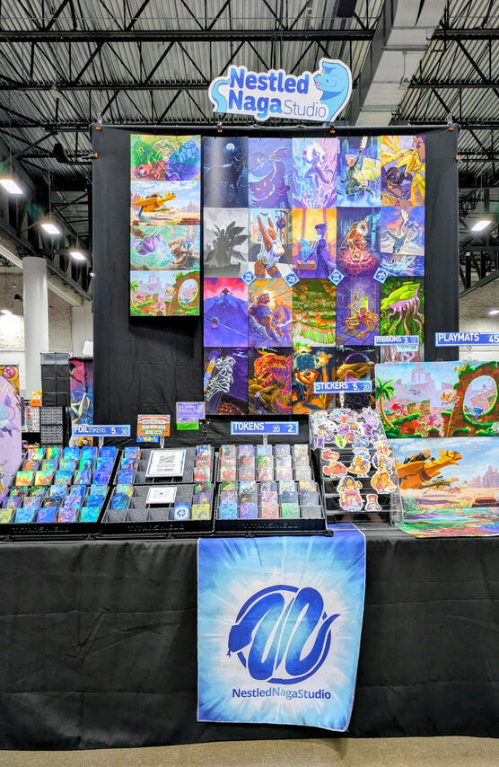 Des Moines Con 26 Des Moines Con 26