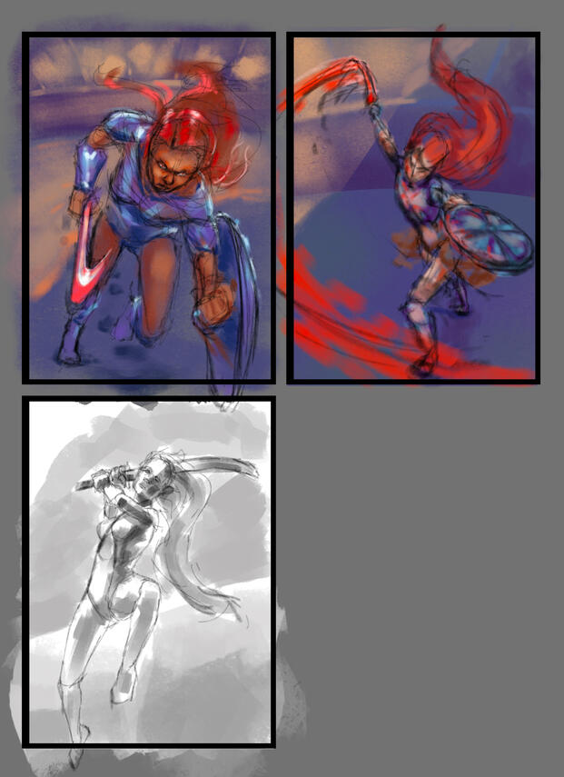 thumbnails thumbnails